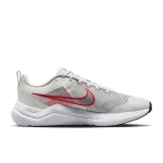Nike Downshifter 12 - DD9293-009 - 3