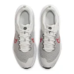 Nike Downshifter 12 - DD9293-009 - 4