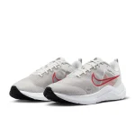 Nike Downshifter 12 - DD9293-009 - 5