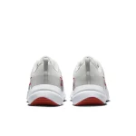Nike Downshifter 12 - DD9293-009 - 6