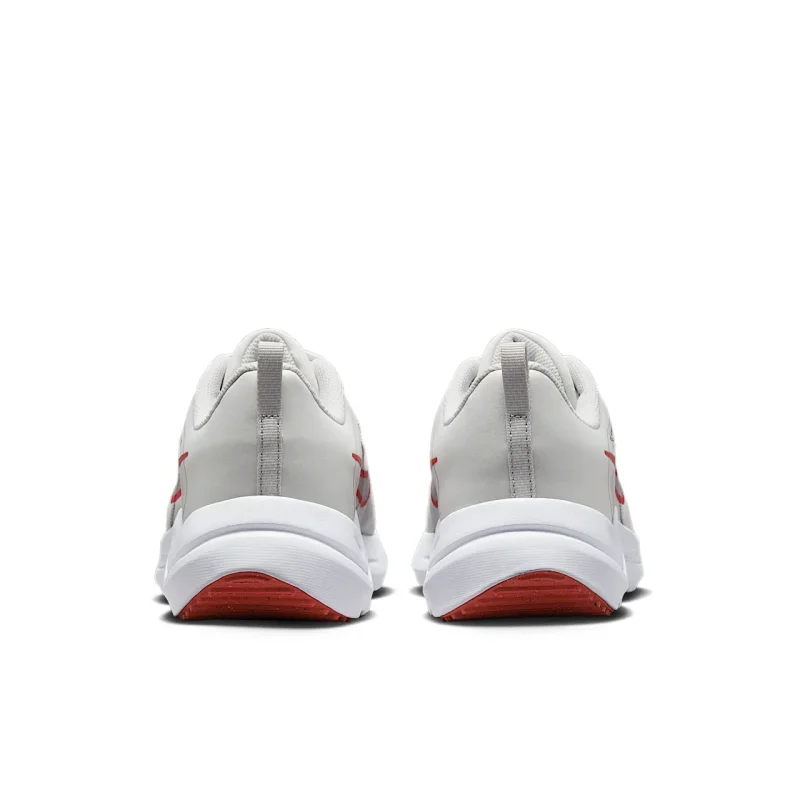 Nike Downshifter 12 - DD9293-009 - 6