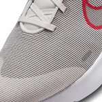 Nike Downshifter 12 - DD9293-009 - 7