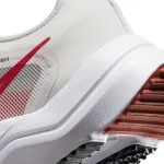 Nike Downshifter 12 - DD9293-009 - 8