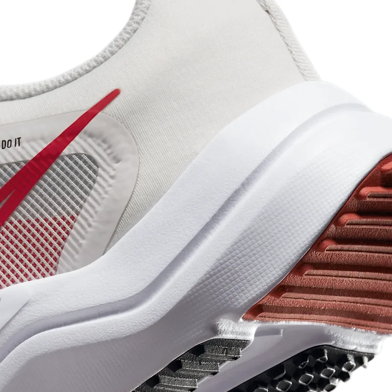 Nike Downshifter 12 - DD9293-009 - 8