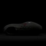 Nike Downshifter 12 - DD9293-009 - 9