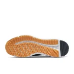 Nike Downshifter 12 - DD9293-400 - 2