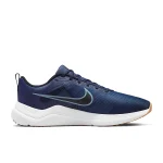 Nike Downshifter 12 - DD9293-400 - 3