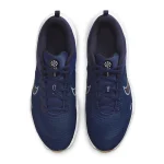 Nike Downshifter 12 - DD9293-400 - 4