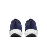 Nike Downshifter 12 - DD9293-400 - 6