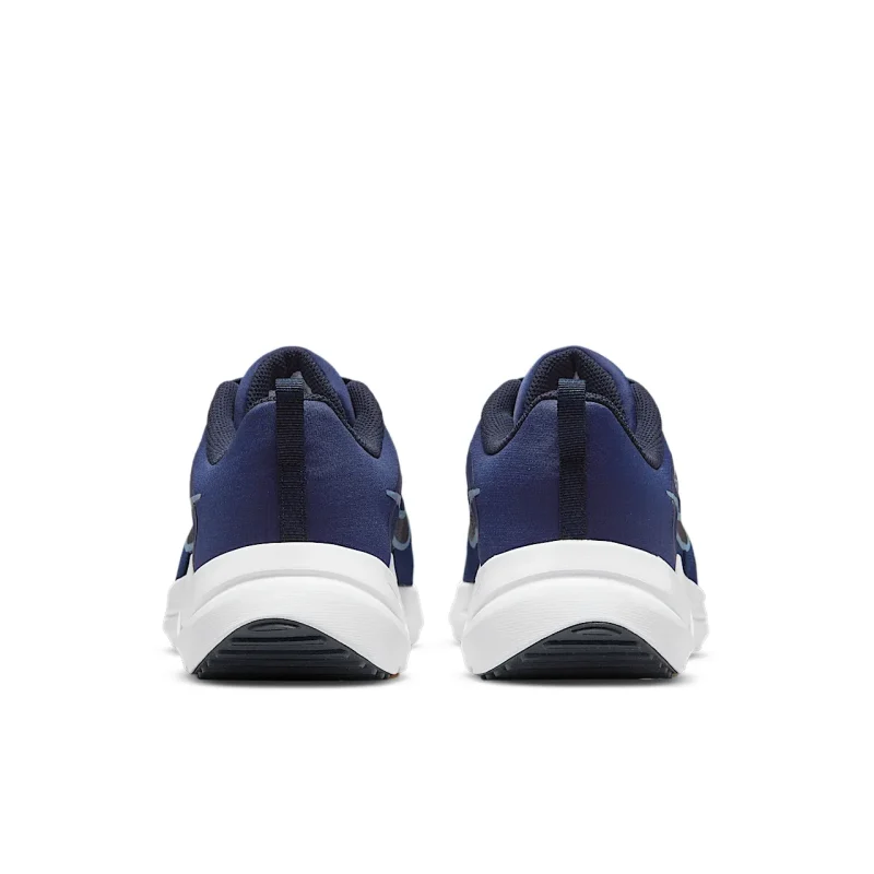 Nike Downshifter 12 - DD9293-400 - 6