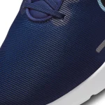 Nike Downshifter 12 - DD9293-400 - 7