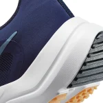Nike Downshifter 12 - DD9293-400 - 8