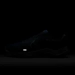 Nike Downshifter 12 - DD9293-400 - 9
