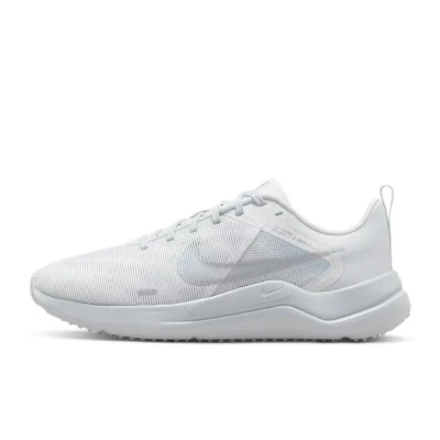 Nike Downshifter 12 - DD9294-100 - 1