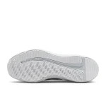 Nike Downshifter 12 - DD9294-100 - 2
