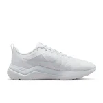 Nike Downshifter 12 - DD9294-100 - 3
