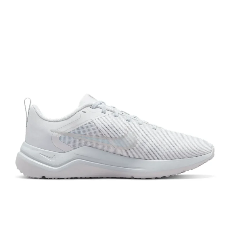 Nike Downshifter 12 - DD9294-100 - 3