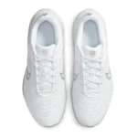 Nike Downshifter 12 - DD9294-100 - 4