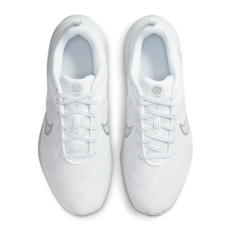 Nike Downshifter 12 - DD9294-100 - 4