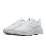 Nike Downshifter 12 - DD9294-100 - 5