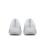 Nike Downshifter 12 - DD9294-100 - 6