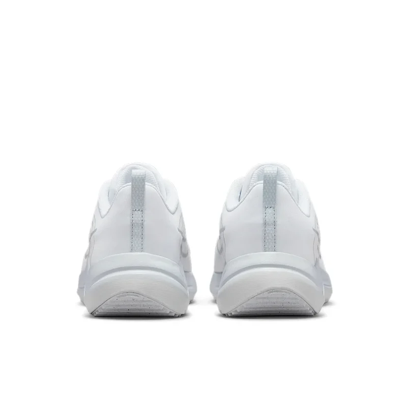 Nike Downshifter 12 - DD9294-100 - 6