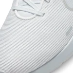 Nike Downshifter 12 - DD9294-100 - 7