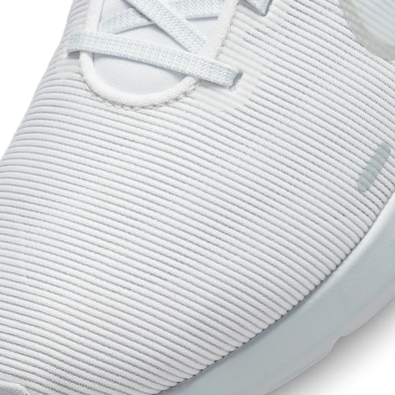 Nike Downshifter 12 - DD9294-100 - 7