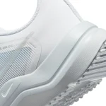 Nike Downshifter 12 - DD9294-100 - 8