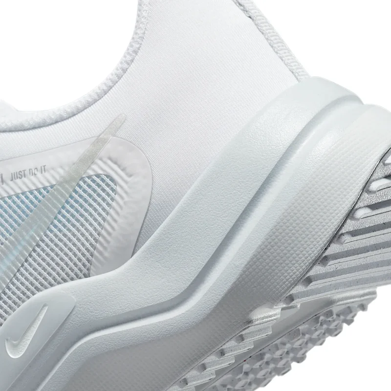 Nike Downshifter 12 - DD9294-100 - 8