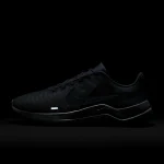 Nike Downshifter 12 - DD9294-100 - 9