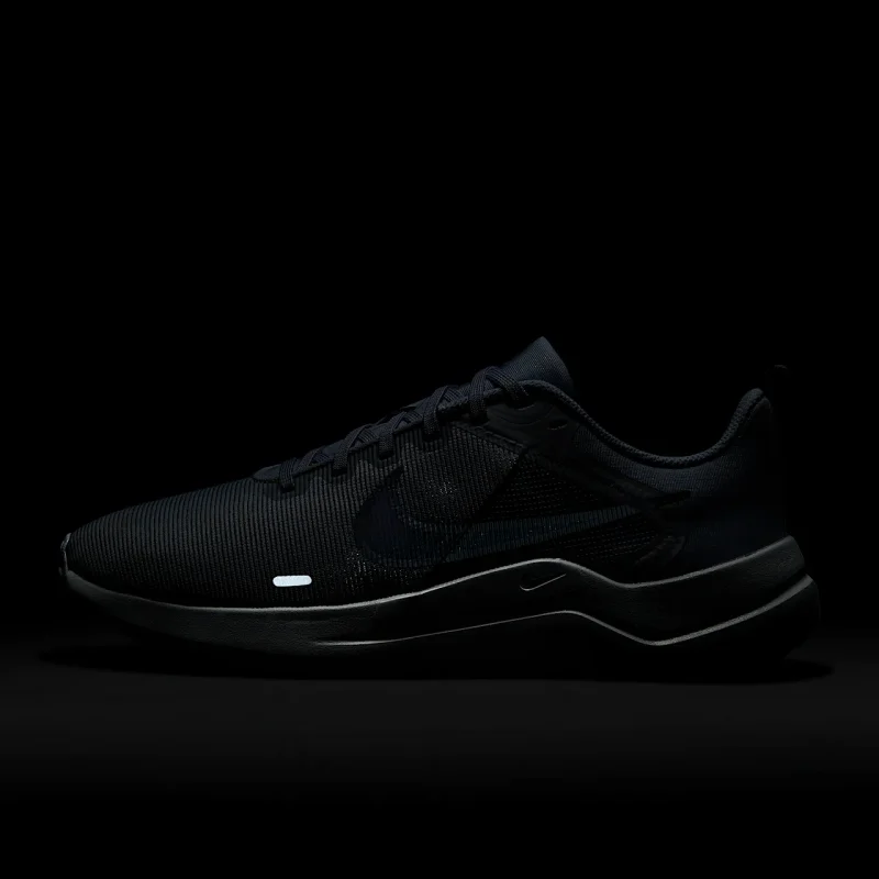Nike Downshifter 12 - DD9294-100 - 9