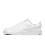 Nike Court Vision Low Next Nature - DH2987-100 - 1