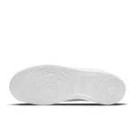 Nike Court Vision Low Next Nature - DH2987-100 - 2