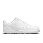 Nike Court Vision Low Next Nature - DH2987-100 - 3