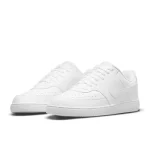 Nike Court Vision Low Next Nature - DH2987-100 - 5