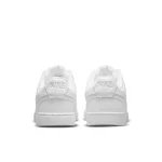 Nike Court Vision Low Next Nature - DH2987-100 - 6
