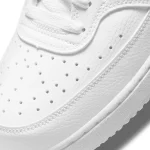 Nike Court Vision Low Next Nature - DH2987-100 - 7