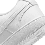 Nike Court Vision Low Next Nature - DH2987-100 - 8