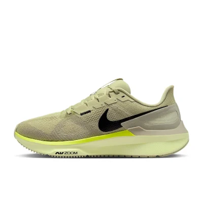 Nike Structure 25 - DJ7883-302 - 1