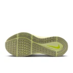 Nike Structure 25 - DJ7883-302 - 2