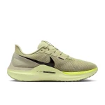 Nike Structure 25 - DJ7883-302 - 3
