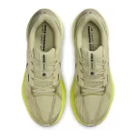 Nike Structure 25 - DJ7883-302 - 4