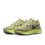 Nike Structure 25 - DJ7883-302 - 5