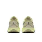 Nike Structure 25 - DJ7883-302 - 6