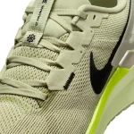 Nike Structure 25 - DJ7883-302 - 7