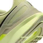 Nike Structure 25 - DJ7883-302 - 8