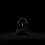 Nike Structure 25 - DJ7883-302 - 9