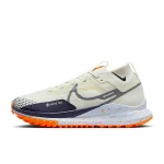 Nike Pegasus Trail 4 GORE-TEX - DJ7926-004 - 1