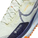 Nike Pegasus Trail 4 GORE-TEX - DJ7926-004 - 10